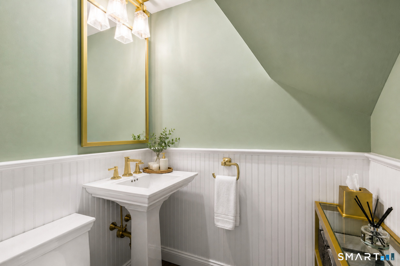197 Bowery Road New Canaan CT 06840