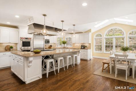 197 Bowery Road New Canaan CT 06840