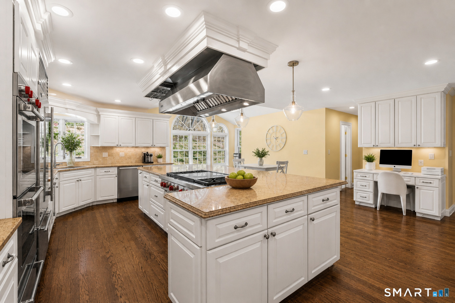 197 Bowery Road New Canaan CT 06840
