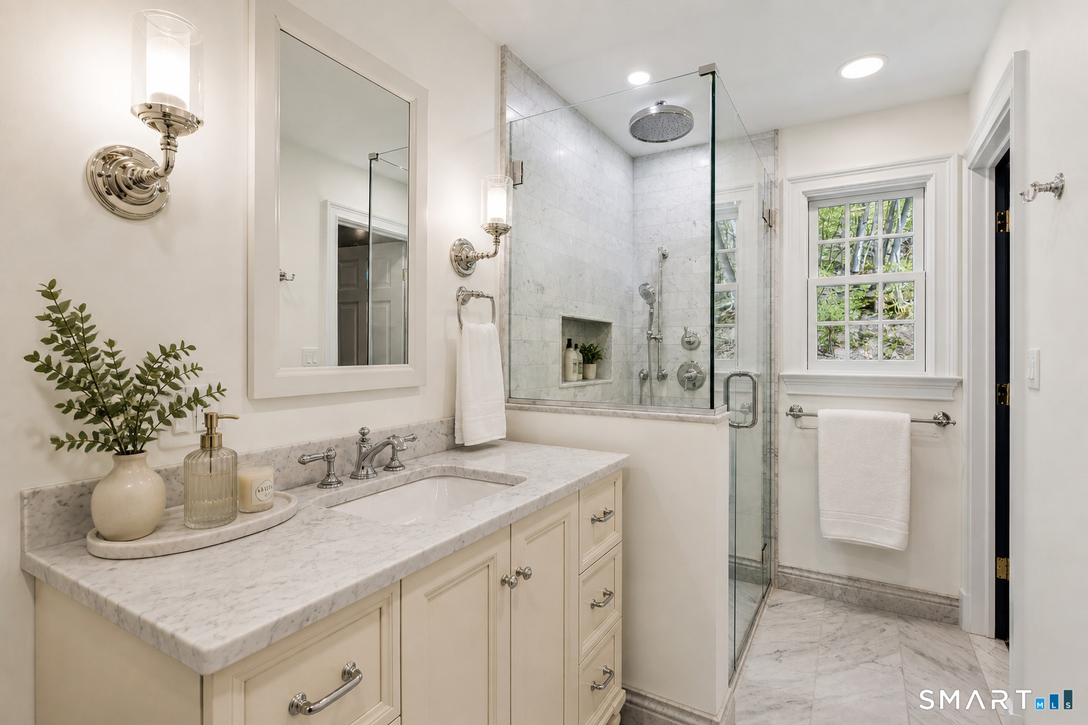 197 Bowery Road New Canaan CT 06840