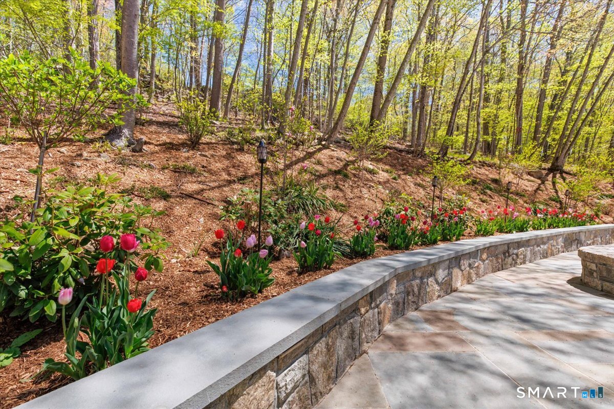 197 Bowery Road New Canaan CT 06840