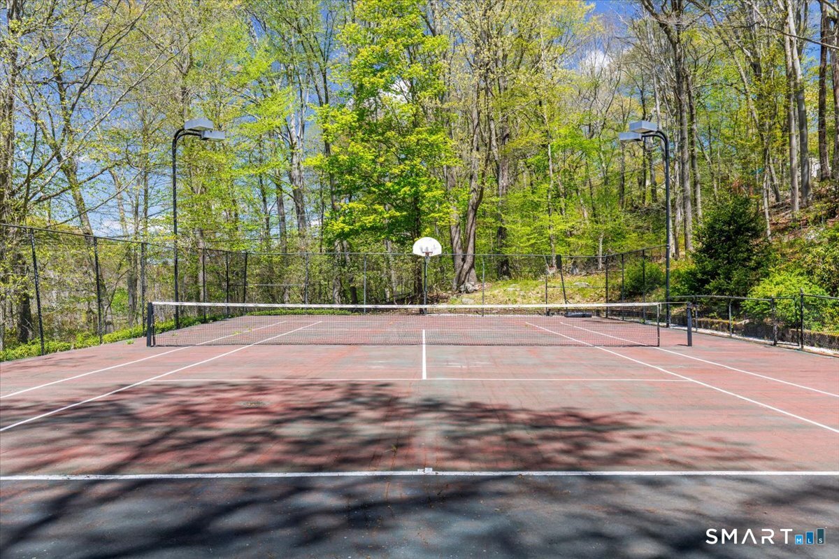 197 Bowery Road New Canaan CT 06840