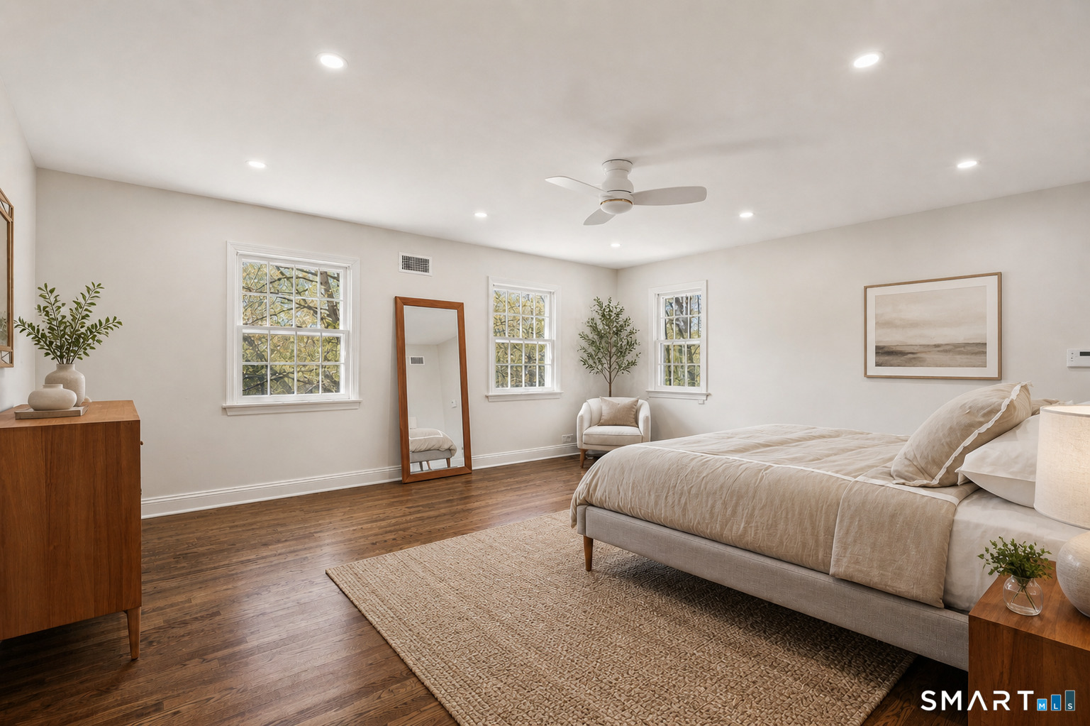 197 Bowery Road New Canaan CT 06840