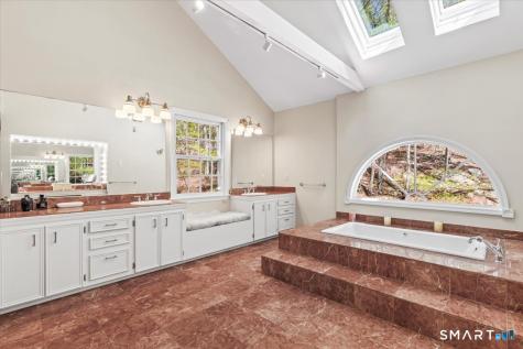 197 Bowery Road New Canaan CT 06840