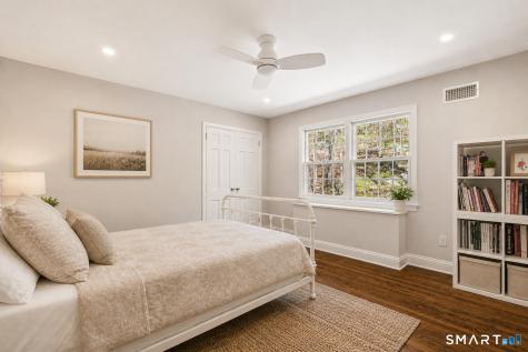 197 Bowery Road New Canaan CT 06840