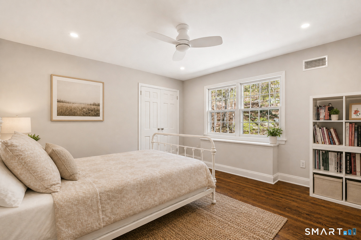 197 Bowery Road New Canaan CT 06840