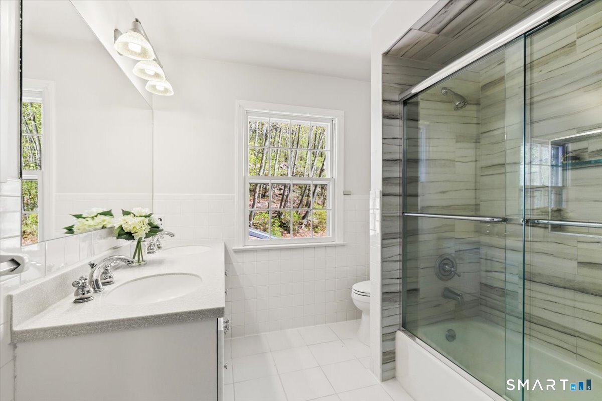 197 Bowery Road New Canaan CT 06840