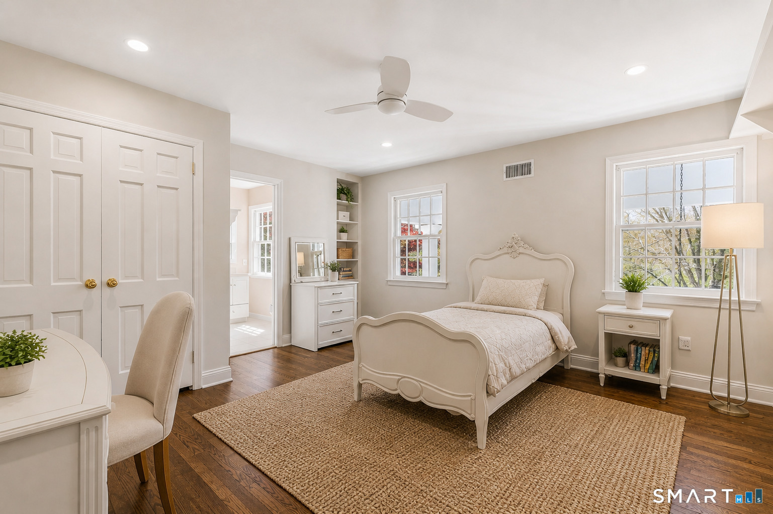 197 Bowery Road New Canaan CT 06840