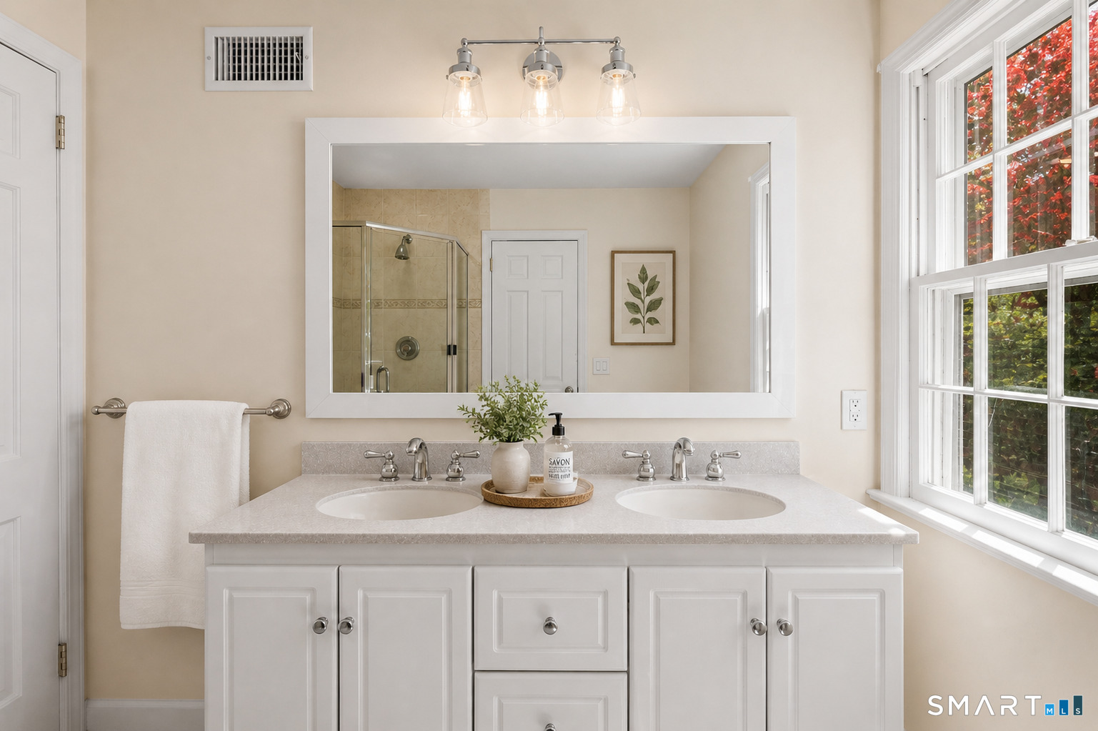 197 Bowery Road New Canaan CT 06840