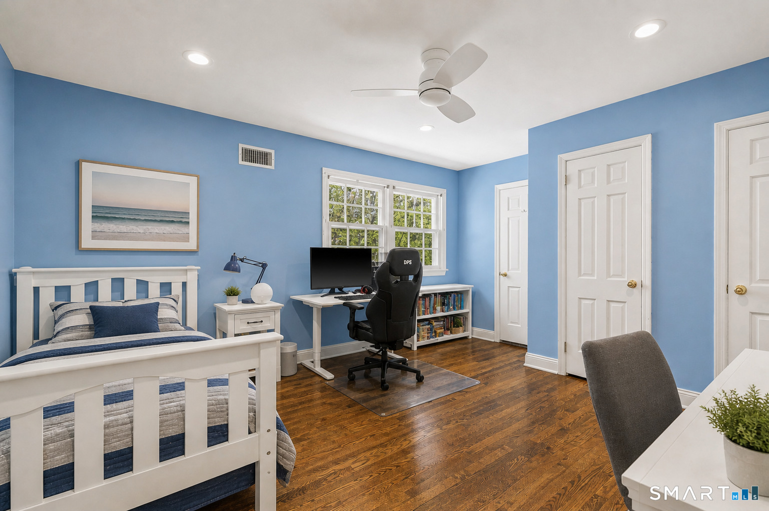 197 Bowery Road New Canaan CT 06840