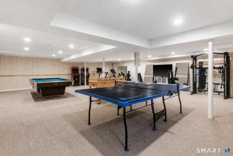 197 Bowery Road New Canaan CT 06840
