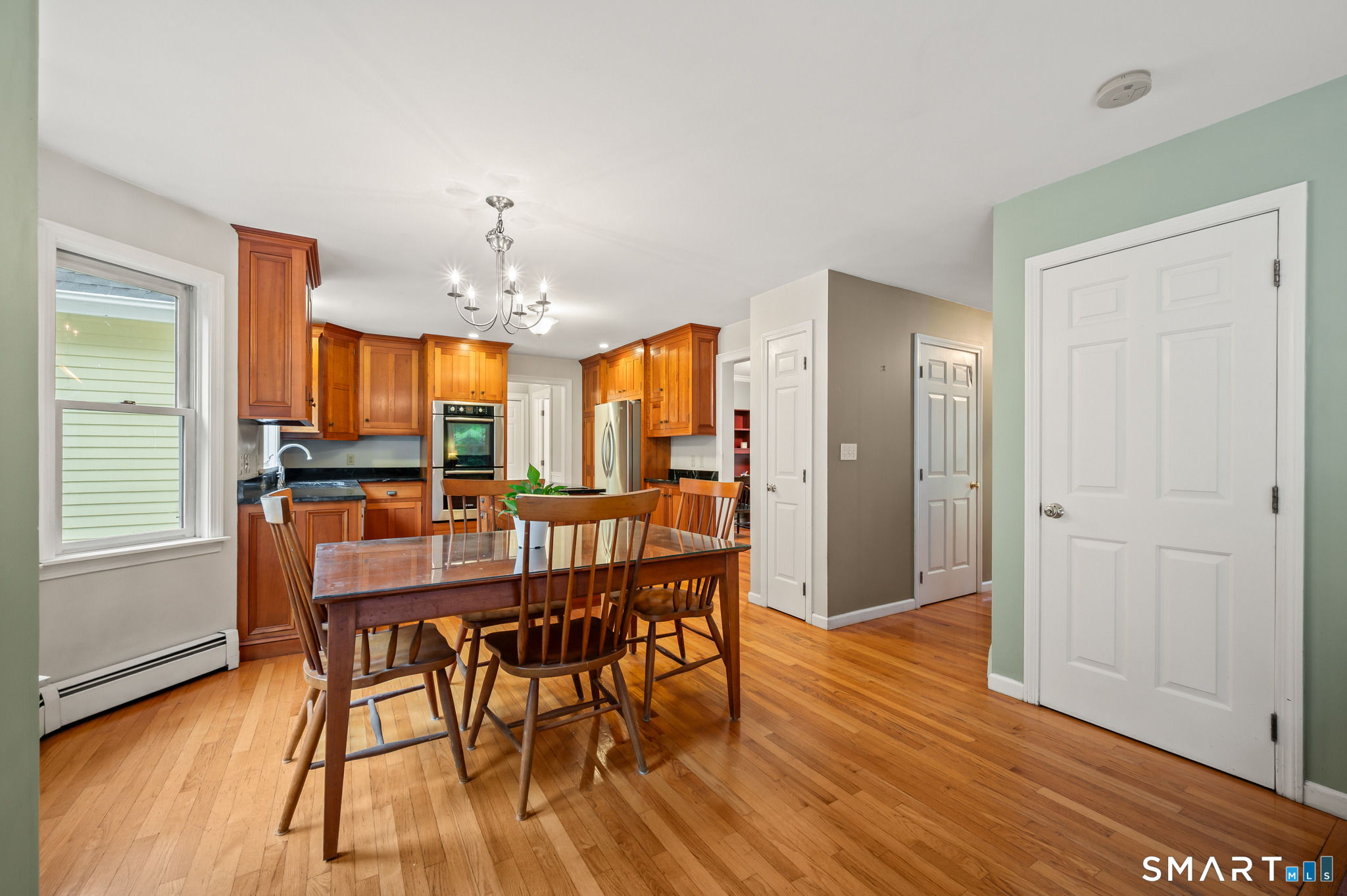 103 Woodhenge Drive Tolland CT 06084