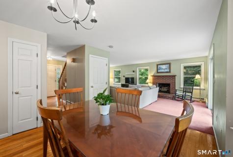 103 Woodhenge Drive Tolland CT 06084
