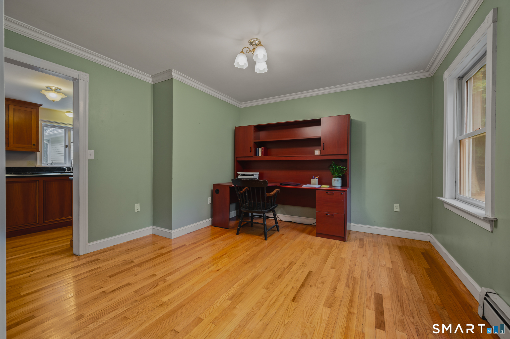 103 Woodhenge Drive Tolland CT 06084