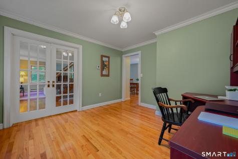 103 Woodhenge Drive Tolland CT 06084