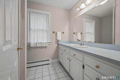 103 Woodhenge Drive Tolland CT 06084
