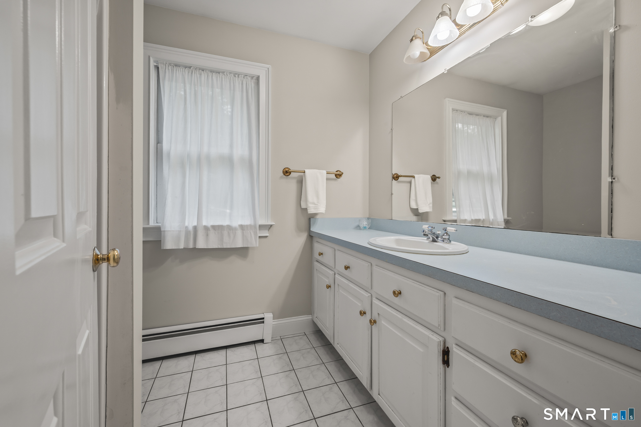 103 Woodhenge Drive Tolland CT 06084