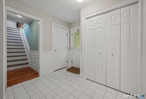 103 Woodhenge Drive Tolland CT 06084