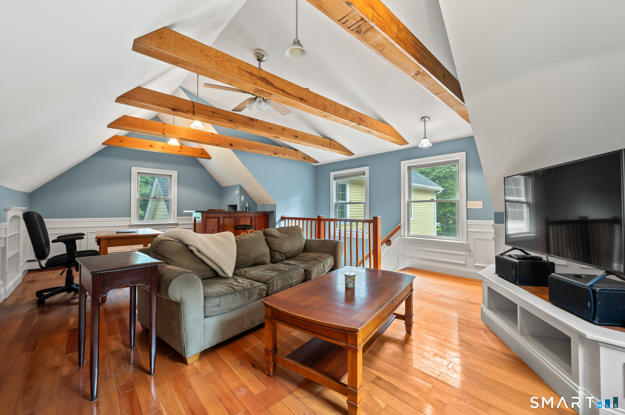 103 Woodhenge Drive Tolland CT 06084