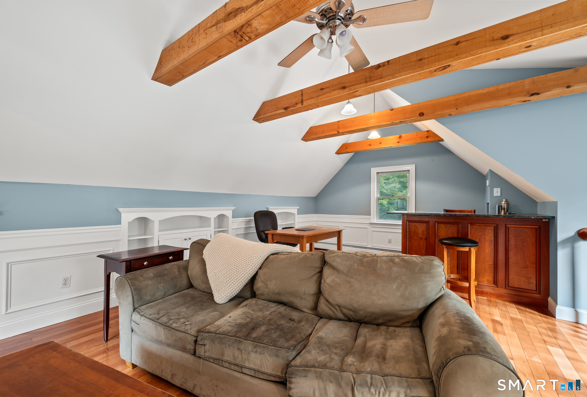 103 Woodhenge Drive Tolland CT 06084