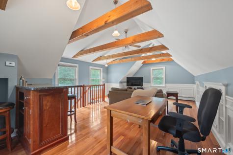 103 Woodhenge Drive Tolland CT 06084