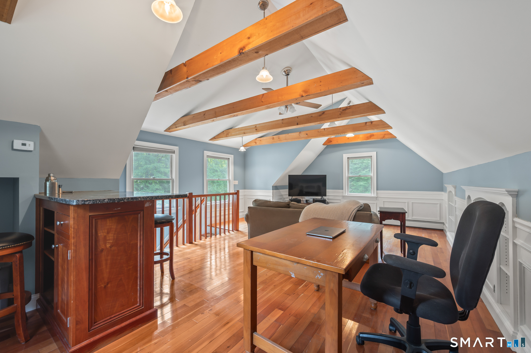 103 Woodhenge Drive Tolland CT 06084