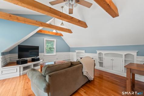 103 Woodhenge Drive Tolland CT 06084
