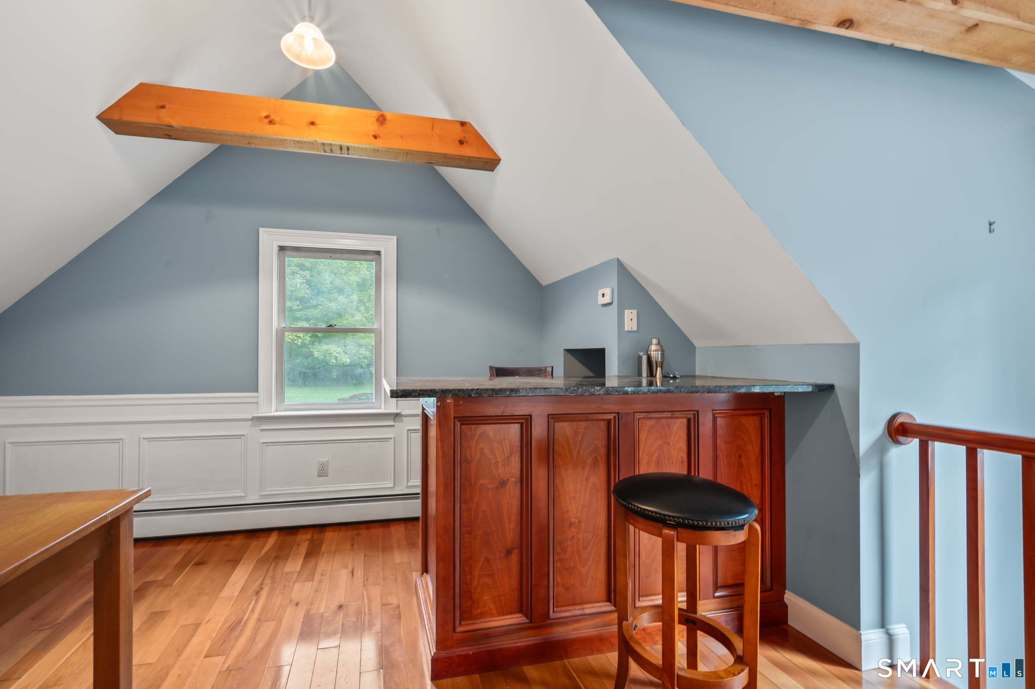 103 Woodhenge Drive Tolland CT 06084