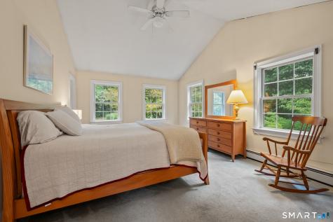 103 Woodhenge Drive Tolland CT 06084