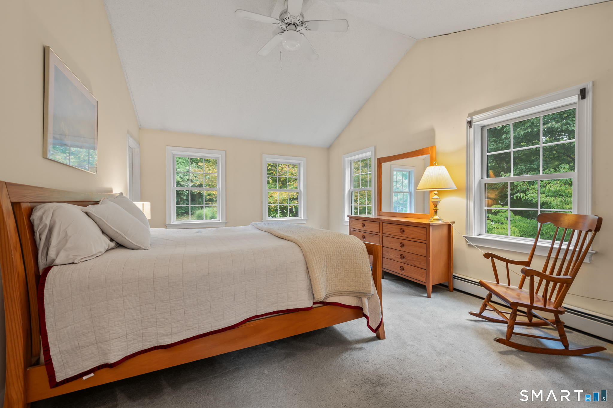 103 Woodhenge Drive Tolland CT 06084