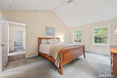 103 Woodhenge Drive Tolland CT 06084