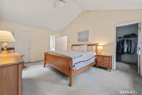 103 Woodhenge Drive Tolland CT 06084