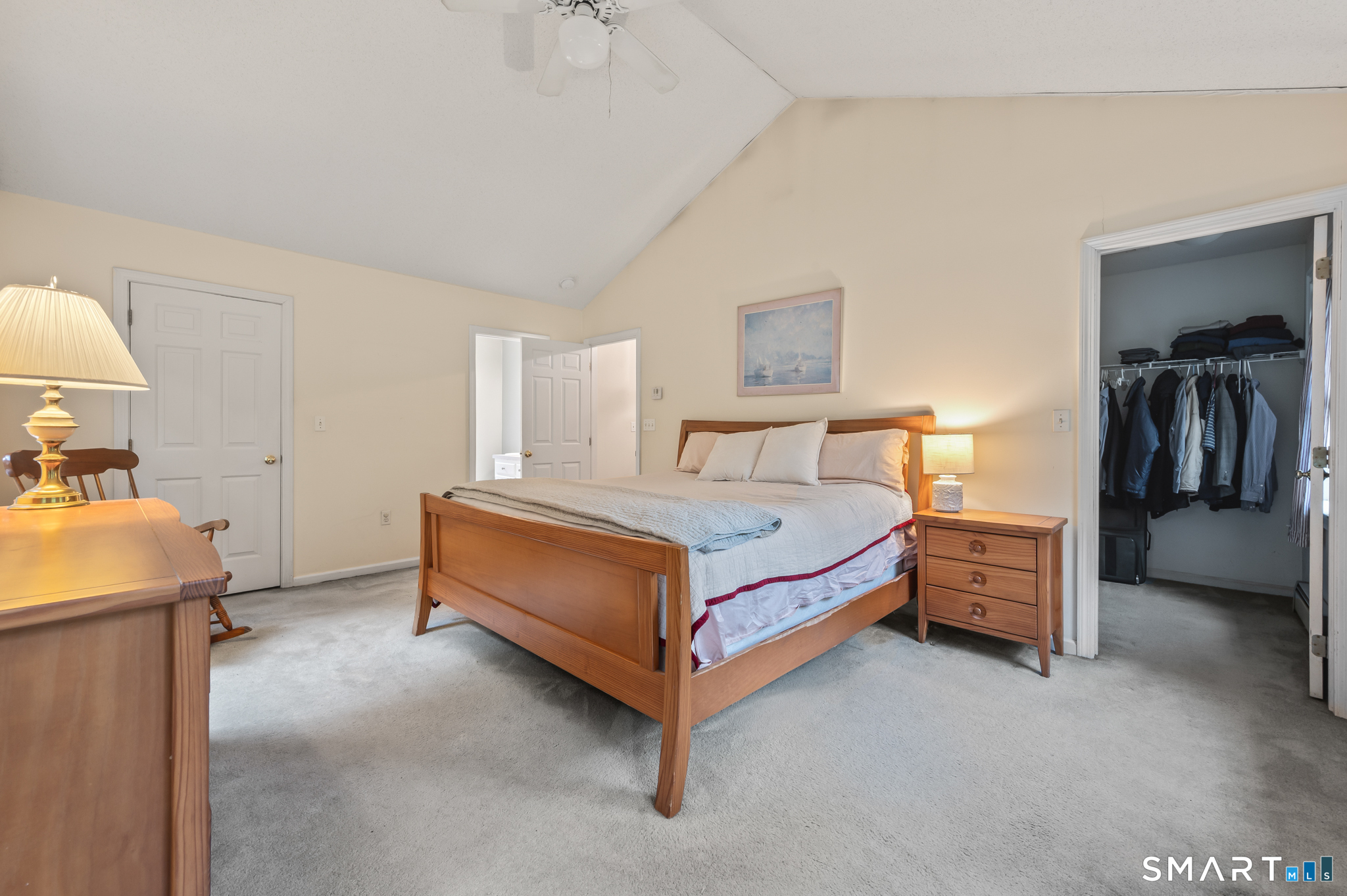 103 Woodhenge Drive Tolland CT 06084