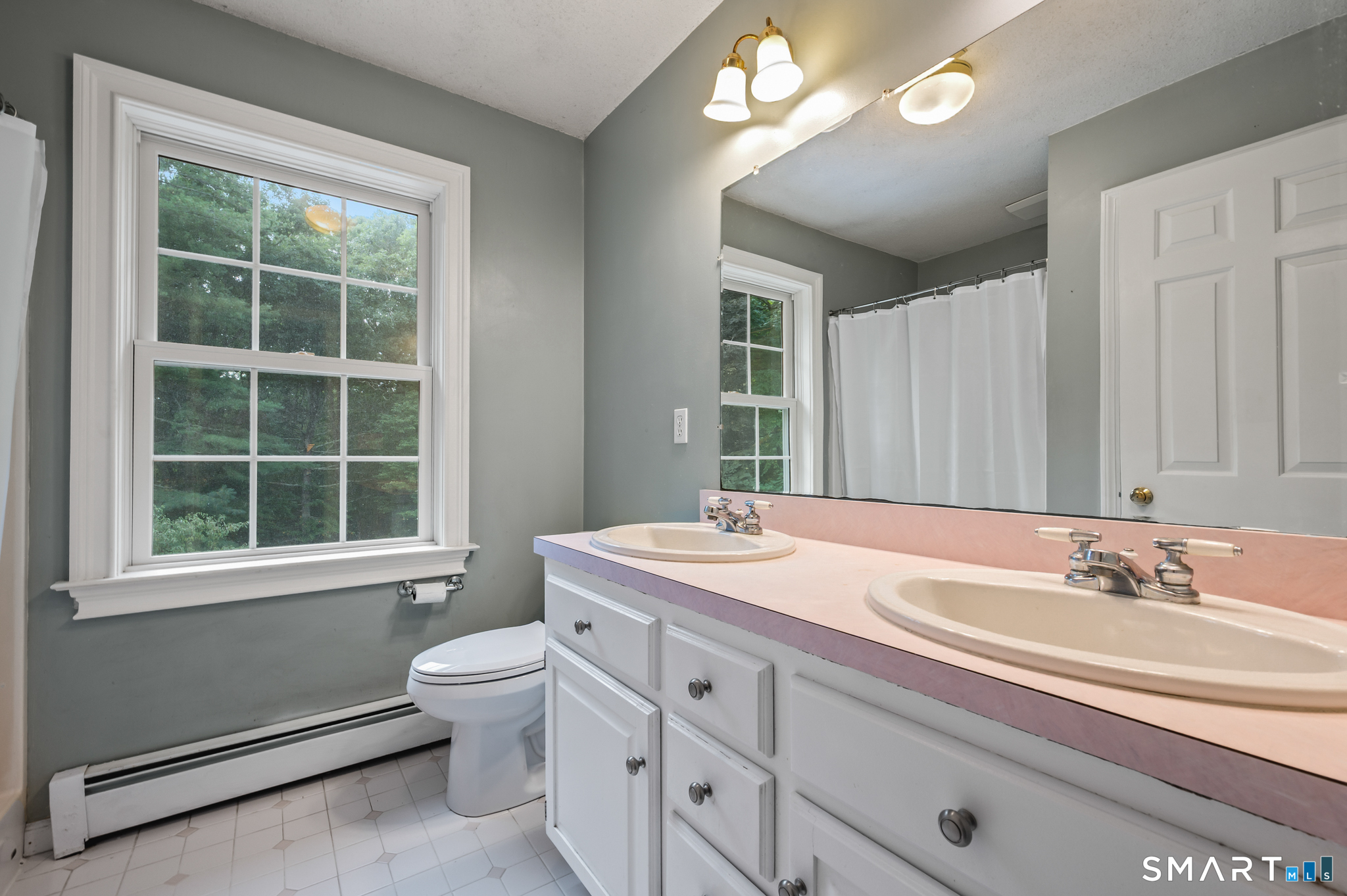 103 Woodhenge Drive Tolland CT 06084