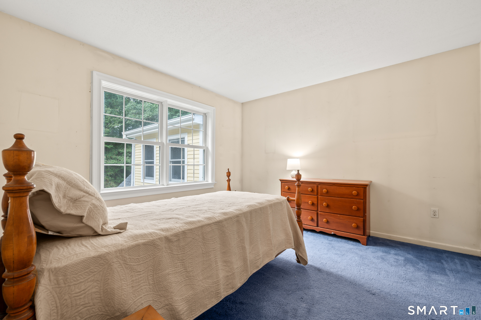 103 Woodhenge Drive Tolland CT 06084