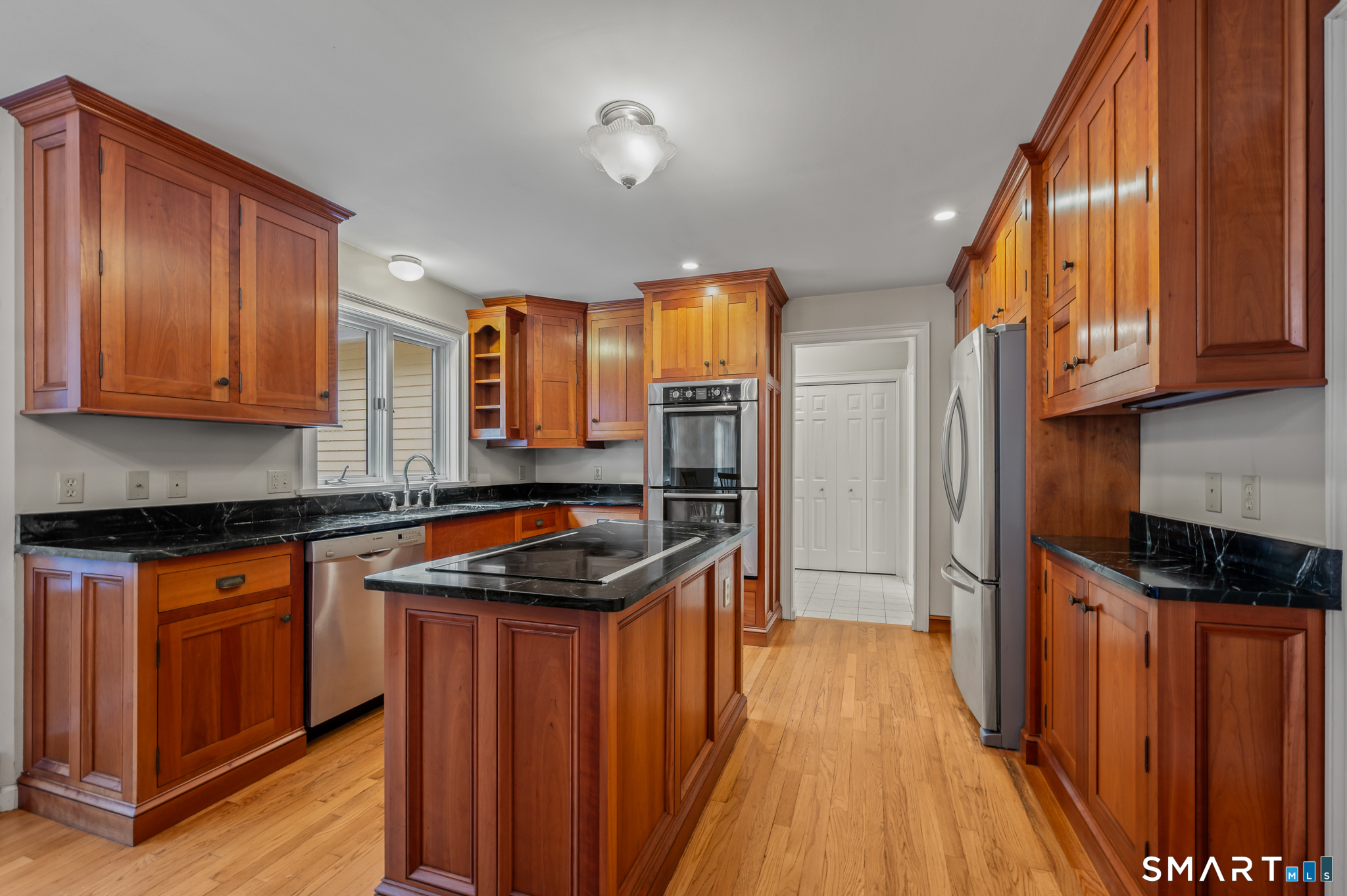 103 Woodhenge Drive Tolland CT 06084
