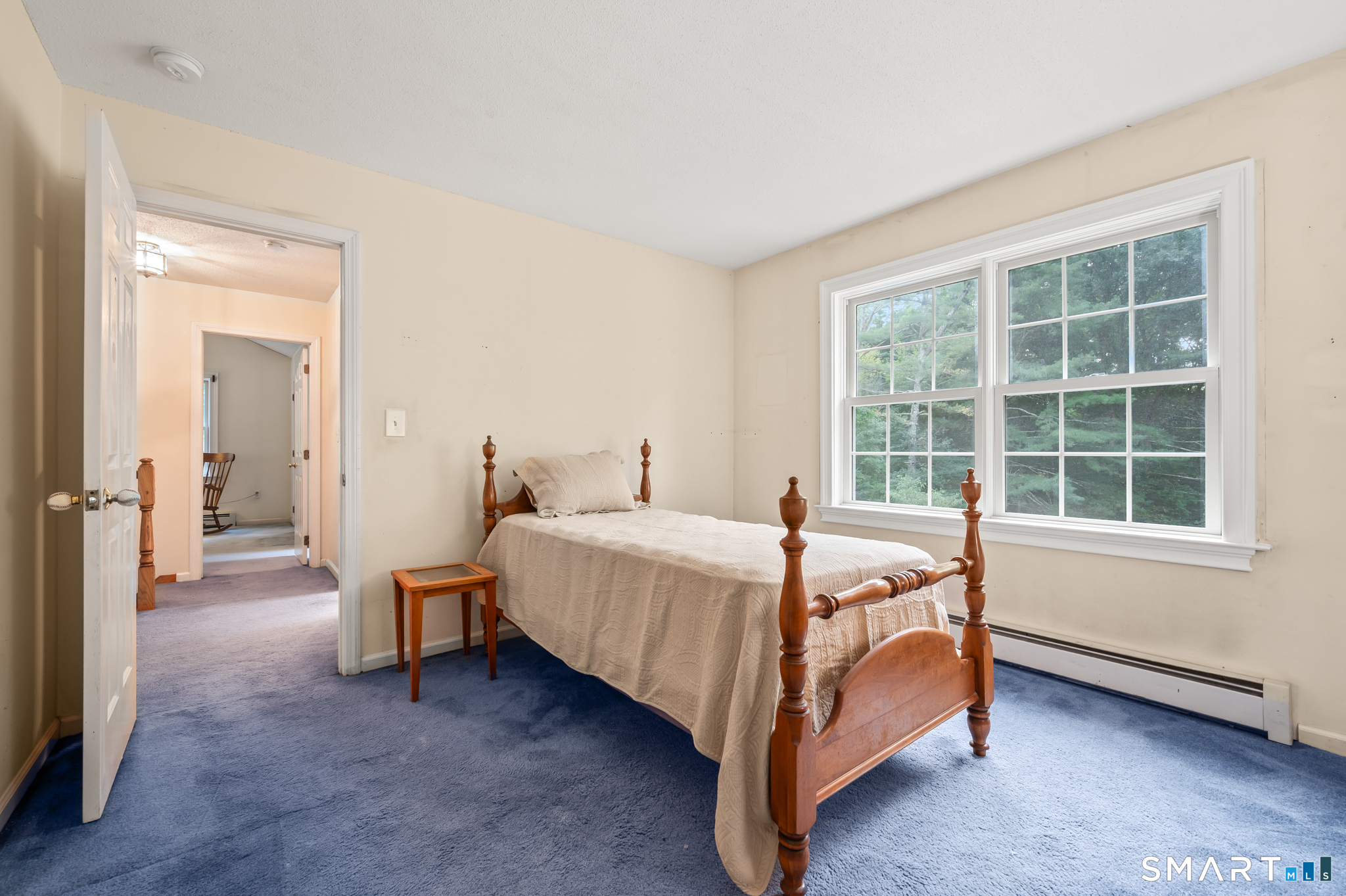103 Woodhenge Drive Tolland CT 06084