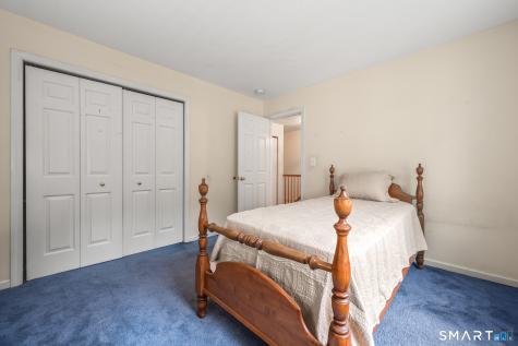 103 Woodhenge Drive Tolland CT 06084