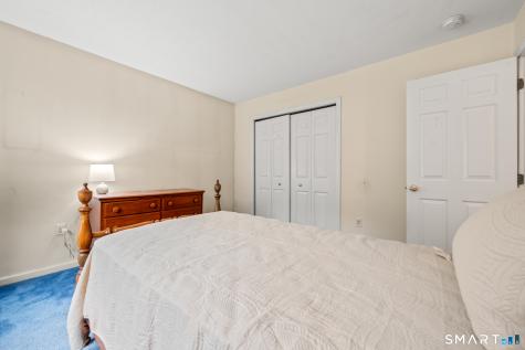 103 Woodhenge Drive Tolland CT 06084