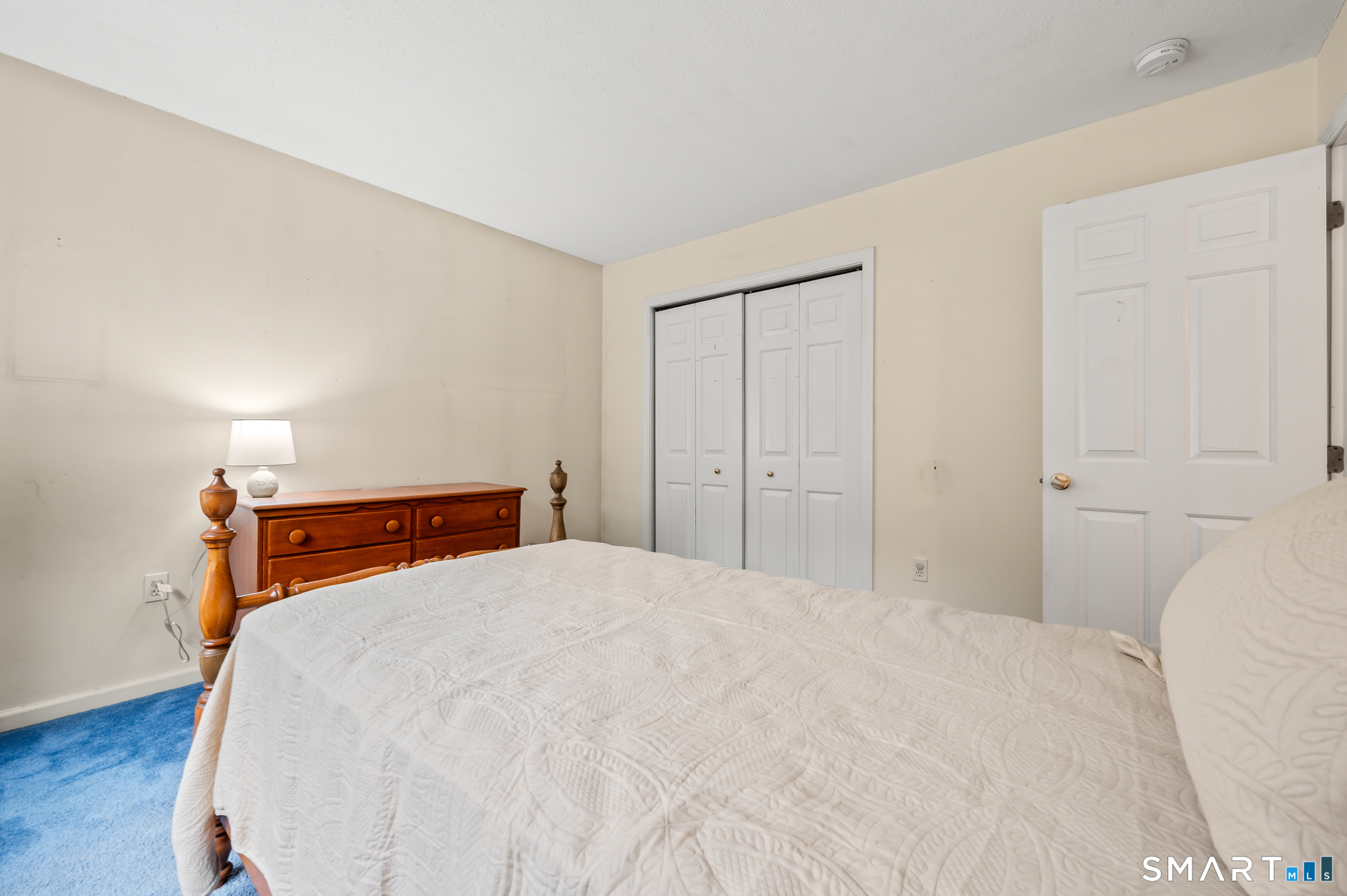 103 Woodhenge Drive Tolland CT 06084