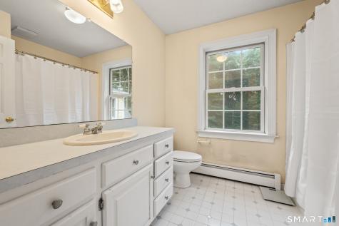 103 Woodhenge Drive Tolland CT 06084