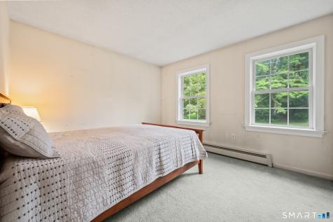 103 Woodhenge Drive Tolland CT 06084