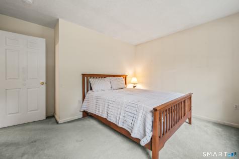 103 Woodhenge Drive Tolland CT 06084