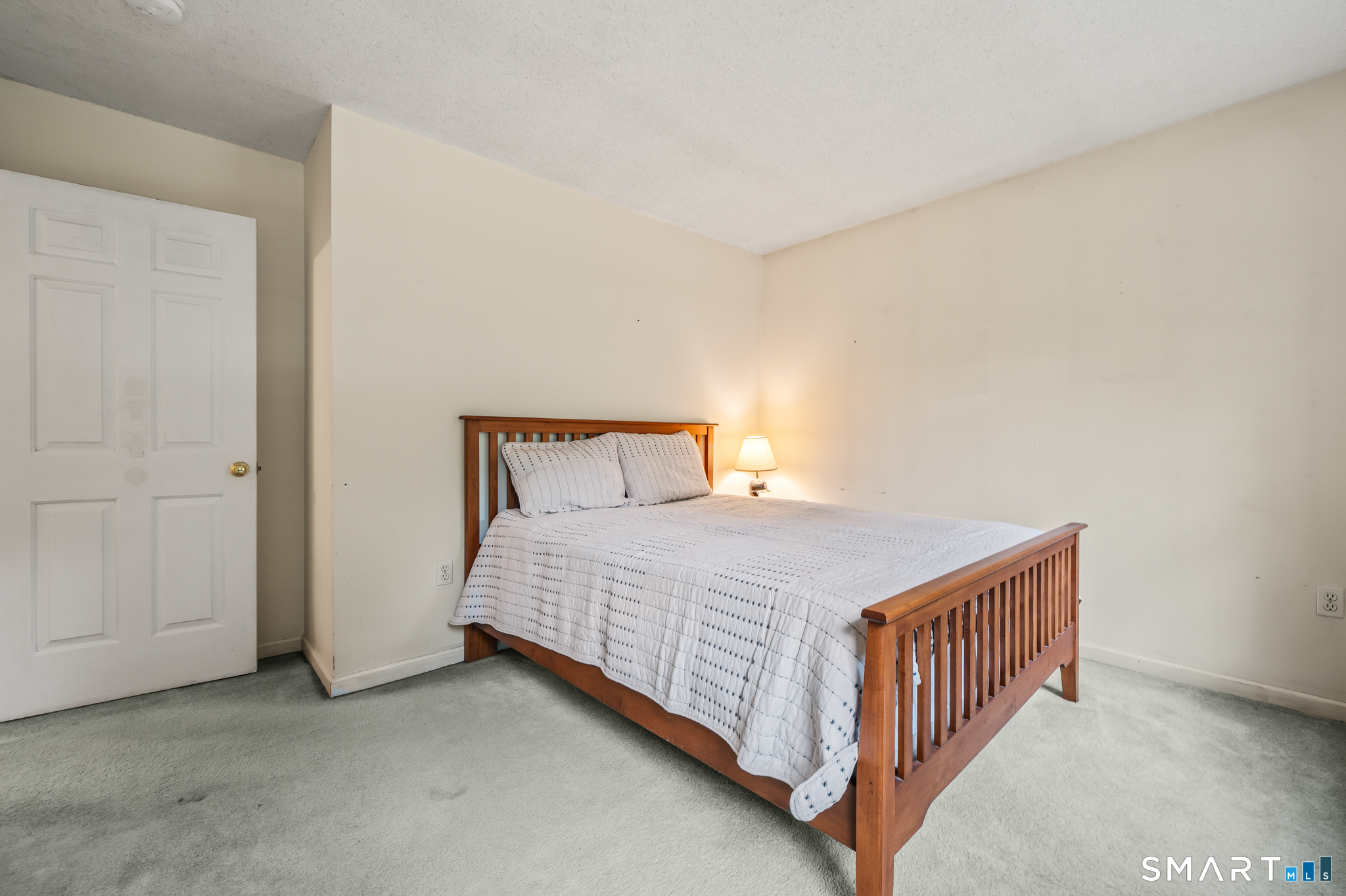 103 Woodhenge Drive Tolland CT 06084