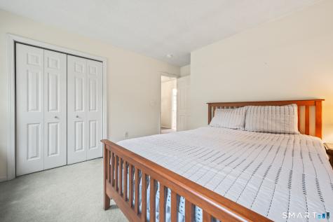 103 Woodhenge Drive Tolland CT 06084