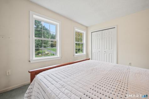 103 Woodhenge Drive Tolland CT 06084