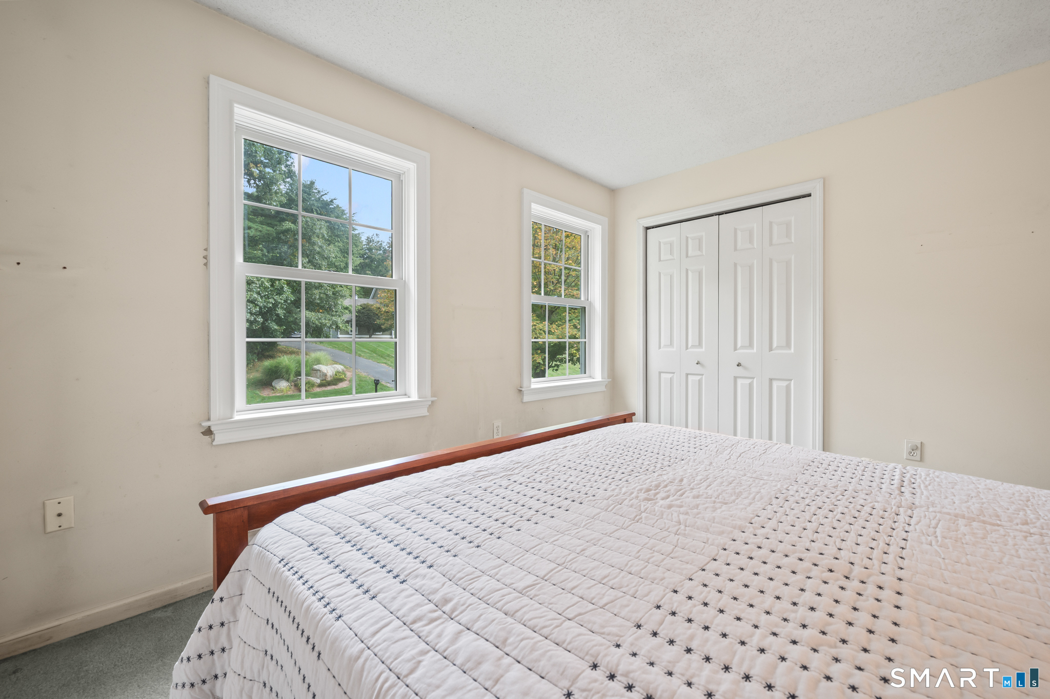 103 Woodhenge Drive Tolland CT 06084
