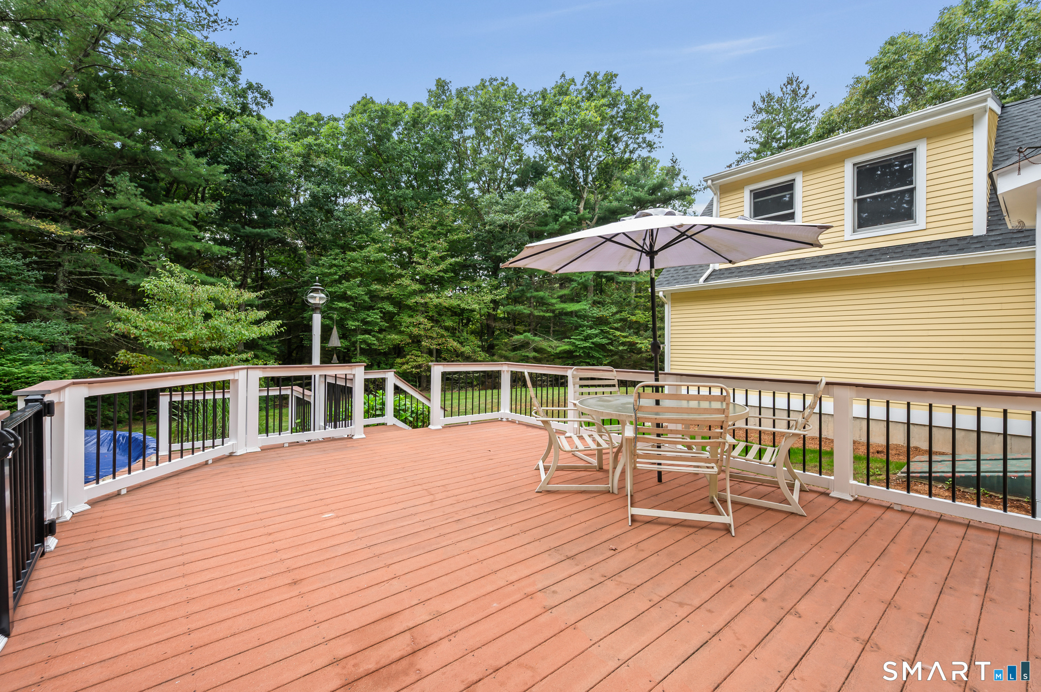 103 Woodhenge Drive Tolland CT 06084