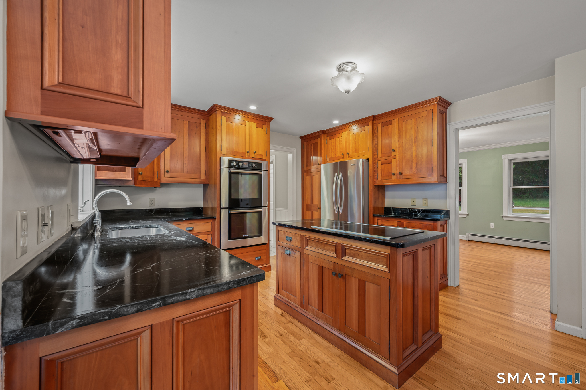 103 Woodhenge Drive Tolland CT 06084