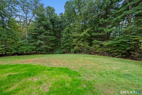 103 Woodhenge Drive Tolland CT 06084